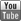 Yt_bw