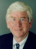 Charles H. Thornton