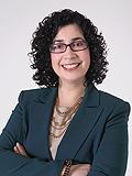 Martinez