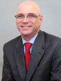Richard Vivenzio