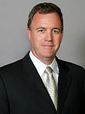 Hartman