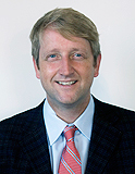 Gunnar