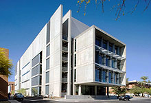 LEED Consulting & Administration LEED Consulting & Administration