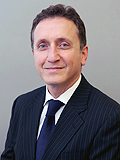 Ahmed Al Hashimi