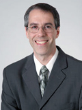 Hostetler