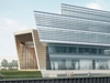 Northwestern University, Bienen School of Music