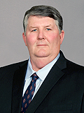 Dowdell