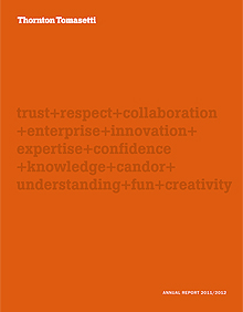 Annualreport_2011