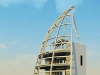 Port Canaveral Welcome Center 