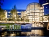 Devon Headquarters