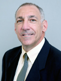 Pagano
