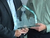 IDEAS2 Award for Great American Tower Tiara 