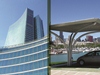 Two Projects Receive International Architecture Awards