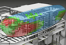 Advanced Geometry Analysis Advanced Geometry Analysis