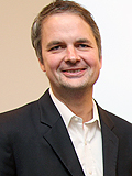 Werner