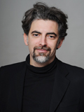 Degaetano