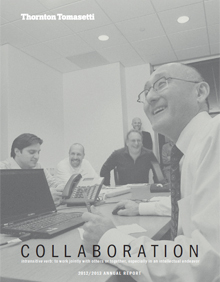 Annualreport_2012