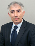 Trovato