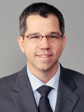 Medero