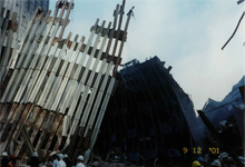 Demolition Engineering Demolition Engineering