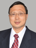 Liu