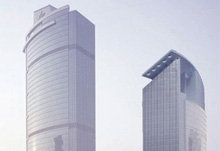 Value Engineering Value Engineering
