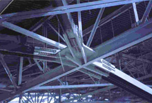 Value Engineering Value Engineering
