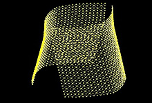 Advanced Geometry Analysis