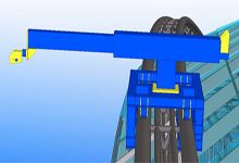 Custom Component & System Design