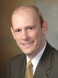 Michael Squarzini