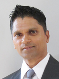 Sitaram