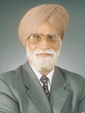Chhabra