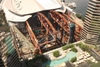 Hong Kong Convention and Exhibition Center Expansion