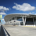 Indianapolis Airport Awards