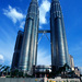 Petronas Awards