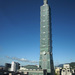 Taipei 101 Awards