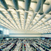 UBS Investment Bank Awards