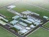 Chula Vista High School