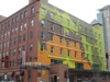 Lofts at River East Arts Center