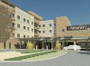 Texas Health Presbyterian Hospital Flower Mound