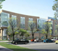 El Camino Hospital Replacement 