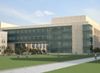 Northwestern University Richard and Barbara Silverman Hall for Molecular Therapeutics and Diagnostics