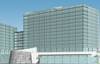 Samsung Engineering Headquarters