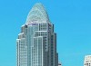 Queen City Tower