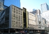 Block 37, 108 North State Street