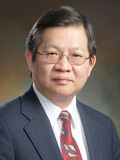 Hsiao
