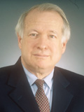 Lew