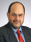 Nachman
