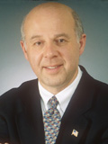 Zborovsky