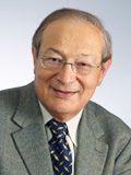 Gutman